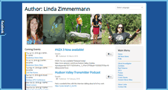 Desktop Screenshot of gotozim.com